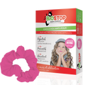 ChouChou Anti-Poux