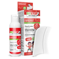 Shampooing Contre Poux 100ml