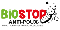 Biostop - Accueil