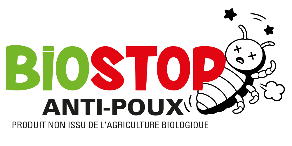 Biostop