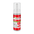 Mousse Contre Poux 125ml